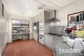 Property photo of 20 Drummond Street Chadstone VIC 3148