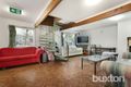 Property photo of 20 Drummond Street Chadstone VIC 3148