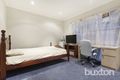 Property photo of 20 Drummond Street Chadstone VIC 3148