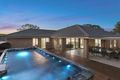 Property photo of 48 Hakone Road Woongarrah NSW 2259
