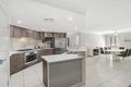 Property photo of 48 Hakone Road Woongarrah NSW 2259