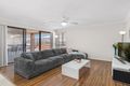 Property photo of 48 Hakone Road Woongarrah NSW 2259