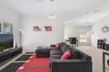 Property photo of 48 Hakone Road Woongarrah NSW 2259