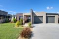 Property photo of 126 Breed Street Traralgon VIC 3844