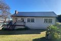 Property photo of 8 Flanders Avenue Muswellbrook NSW 2333