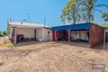 Property photo of 19 McDowall Street Newtown QLD 4350