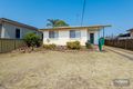 Property photo of 19 McDowall Street Newtown QLD 4350