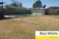 Property photo of 7 Charterhouse Street Eaton WA 6232