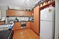 Property photo of 32/330 Sydenham Road Sydenham VIC 3037