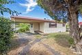 Property photo of 48A Trevor Street Ulverstone TAS 7315