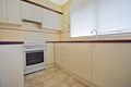 Property photo of 12 Lupin Street Blackburn North VIC 3130
