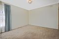 Property photo of 12 Lupin Street Blackburn North VIC 3130