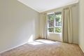 Property photo of 12 Lupin Street Blackburn North VIC 3130