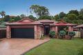 Property photo of 16 Comenara Crescent Banora Point NSW 2486