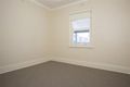 Property photo of 8 Dudley Street Semaphore SA 5019