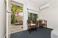 Property photo of 39/52 Gregory Street Parap NT 0820