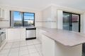 Property photo of 21/51 Newling Street Lisarow NSW 2250