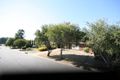 Property photo of 8 Bachmann Avenue Old Reynella SA 5161