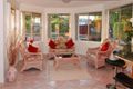 Property photo of 27 Kelvin Grove Port Macquarie NSW 2444