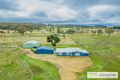 Property photo of 954 Bundarra Road Saumarez Ponds NSW 2350