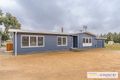 Property photo of 954 Bundarra Road Saumarez Ponds NSW 2350