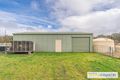 Property photo of 954 Bundarra Road Saumarez Ponds NSW 2350