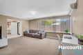 Property photo of 13B Hutchings Way Kardinya WA 6163