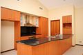 Property photo of 7 Tindari Place Varsity Lakes QLD 4227