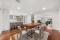 Property photo of 9/70 Hurtle Avenue Bonython ACT 2905