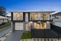 Property photo of 1/8 William Street Shellharbour NSW 2529