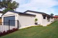 Property photo of 23 Kensington Way Strathpine QLD 4500
