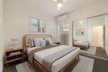 Property photo of 6/42 Latimer Street Holland Park QLD 4121