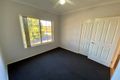 Property photo of 28 Canterbury Drive Morpeth NSW 2321
