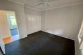 Property photo of 28 Canterbury Drive Morpeth NSW 2321