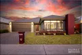 Property photo of 26 Farnham Pass Alkimos WA 6038