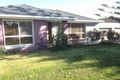 Property photo of 19 Carbine Way Keilor Downs VIC 3038