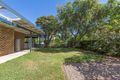 Property photo of 18 Devon Road Alexandra Hills QLD 4161