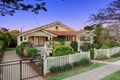 Property photo of 10 Mayfield Street Ascot QLD 4007