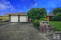 Property photo of 6 Richards Road Willunga SA 5172