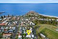 Property photo of 3/8 William Street Shellharbour NSW 2529