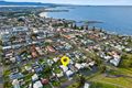 Property photo of 3/8 William Street Shellharbour NSW 2529