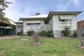Property photo of 27 Quick Street Ironbark VIC 3550