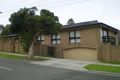 Property photo of 124 Waverley Road Chadstone VIC 3148