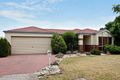 Property photo of 35 Diamond Drive Werribee VIC 3030