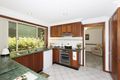 Property photo of 17 Gazania Street Faulconbridge NSW 2776