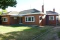 Property photo of 8 Huon Street Wodonga VIC 3690