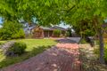Property photo of 7 The Boulevard Gisborne VIC 3437