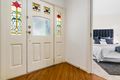 Property photo of 7 The Boulevard Gisborne VIC 3437