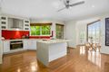 Property photo of 7 The Boulevard Gisborne VIC 3437