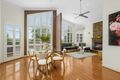 Property photo of 7 The Boulevard Gisborne VIC 3437